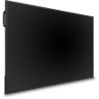 Viewsonic 218.4cm CDE8630 16:9 HDMI/LAN/USB-C 500nits (Speditionsversand)
