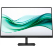 HP 324pv IPS FHD 1920x1080 HDMI/VGA 250cd