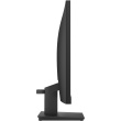 HP 324pv IPS FHD 1920x1080 HDMI/VGA 250cd