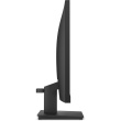 HP 324pv IPS FHD 1920x1080 HDMI/VGA 250cd