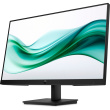 HP 324pv IPS FHD 1920x1080 HDMI/VGA 250cd