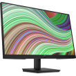 HP P24v G5 IPS FHD 1920x1080 HDMI/VGA 250cd