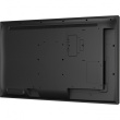 T4362AS-B1 43IN 109.22CM 4K IPS