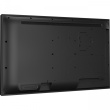 T4362AS-B1 43IN 109.22CM 4K IPS