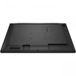 T4362AS-B1 43IN 109.22CM 4K IPS