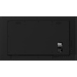 LH5041UHS-B2AG 50IN LCD UHD