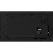 LH5075UHS-B1AG 50IN LCD UHD SDM