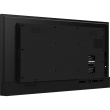 LH5075UHS-B1AG 50IN LCD UHD SDM