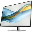 HP S5 PRO 524PN 24 ZOLL 16.10