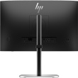 HP S5 PRO 524PN 24 ZOLL 16.10