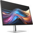 HP S7 PRO 727PQ 27 ZOLL 16:9