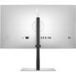 HP S7 PRO 727PQ 27 ZOLL 16:9