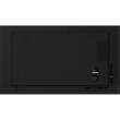 54.6/139cm iiyama ProLite LH5575UHS-B1AG - 24/7 *schwarz*