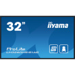 IIYAMA 80.0cm (31.5