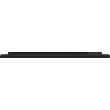 IIYAMA 80.0cm (31.5