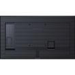 IIYAMA 80.0cm (31.5