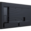 IIYAMA 80.0cm (31.5