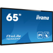 IIYAMA 164.0cm(65