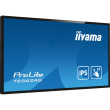 IIYAMA 164.0cm(65