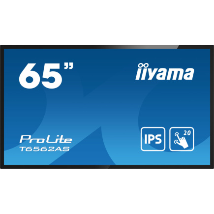 IIYAMA 164.0cm(65
