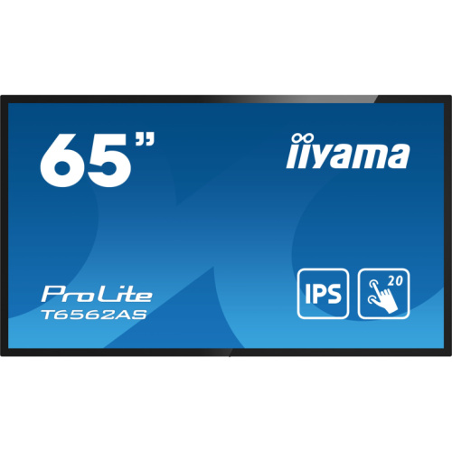 IIYAMA 164.0cm(65
