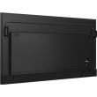 IIYAMA 217.0cm(86