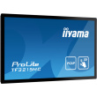 IIYAMA 80.0cm (31.5