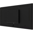 IIYAMA 80.0cm (31.5