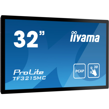 IIYAMA 80.0cm (31.5