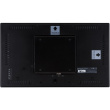 IIYAMA 80.0cm (31.5
