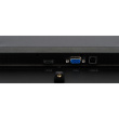 IIYAMA 80.0cm (31.5