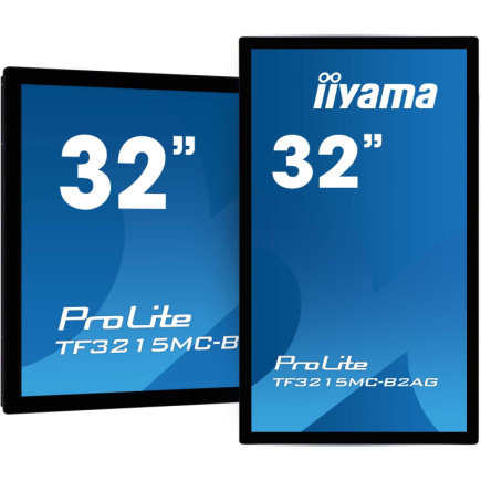 IIYAMA 80.0cm (31.5