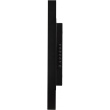 Viewsonic 80.0cm TD3207 Touch 16:9 HDMI/DP/RS232 FHD