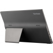 Viewsonic 39.6cm VA1655 16:9 mHDMI/USBC FHD