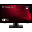 Viewsonic 60.5cm TD2465 Touch 16:9 HDMI/VGA/DP FHD