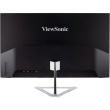 Viewsonic 80.0cm VX3276-4K-MHD 16:9 HDMI/DP/mDP UHD