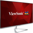 Viewsonic 80.0cm VX3276-4K-MHD 16:9 HDMI/DP/mDP UHD