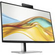 HP 524pm IPS FHD 1920x1080@100Hz DP/HDMI/USB-c 350cd 5ms