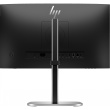 HP 524pm IPS FHD 1920x1080@100Hz DP/HDMI/USB-c 350cd 5ms