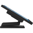 IIYAMA 60.5cm (23.8