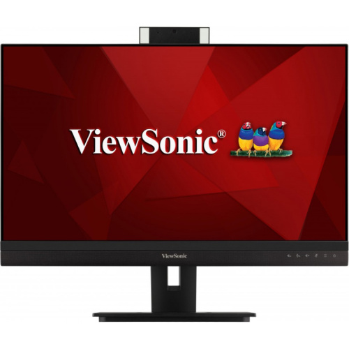 Viewsonic 68.6cm VG2756V-2K 16:9 HDMI/DP/RJ45/USBC QHD