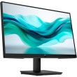 HP Series 3 Pro 322pf 54,61cm 21,5Zoll FHD 250nits HDMI DP VGA (EU)