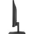 HP S3 Pro 322pe 54,61cm 21,5Zoll FHD Monitor HDMI DP (EU)