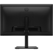 HP S3 Pro 324pe 60,45cm 23,8Zoll FHD Monitor HDMI DP (EU)