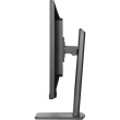 IIYAMA XUB3297QSNP-B1 81,28cm 32Zoll IPS-panel 2560x1440 350cd/m USB-C Dock LAN/95W PD/DP-OUT KVM USB 3x3.2+1xC 1ms