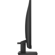 HP Series 3 Pro 68,58cm 27Zoll FHD Monitor 100Hz 16:9 HDMI VGA DP - 327pf SmartBuy (EU)