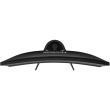 Viewsonic VX2468-PC-MHD Curved Gaming Monitor 61 cm (24