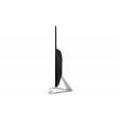 Viewsonic 60.5cm VX2476-SMH 16:9 HDMI/VGA 100Hz FHD