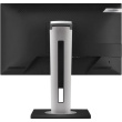 61cm/24' (1920x1080) ViewSonic VG2448A-2 5ms IPS HDMI VGA DisplayPort Speaker