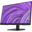 HP P22h G5 IPS FHD 1920x1080 DP/HDMI/VGA 250cd